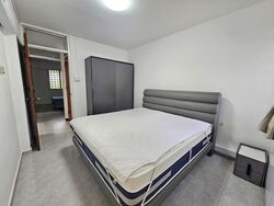 Blk 513 Ang Mo Kio Avenue 8 (Ang Mo Kio), HDB 3 Rooms #626639321